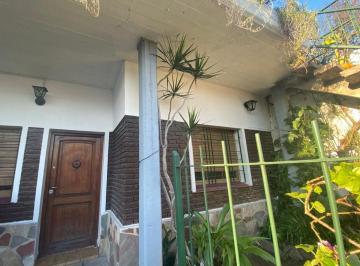 PH · 86m² · 3 Ambientes · 2 Cocheras · Venta PH Pb, 3 Ambientes, Padua