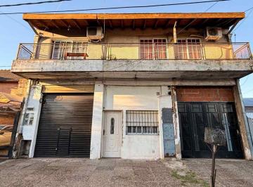 Departamento · 52m² · 3 Ambientes · 1 Cochera · Venta Departamento 2 Amb C/balcon Paso del Rey