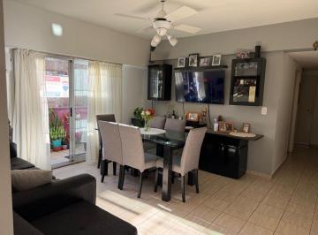 Departamento · 48m² · 3 Ambientes · 1 Cochera · 3 Amb Cochera en Villa Lugano