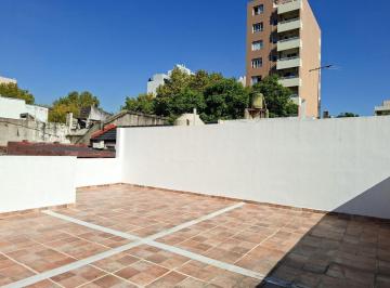 PH · 45m² · 3 Ambientes · PH 3 Ambientes con Terraza Lanusita