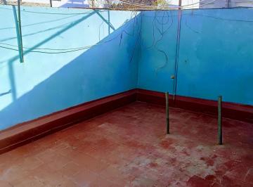 PH · 62m² · 3 Ambientes · PH 3 Ambientes Balcon, Terraza y Sin Expensas