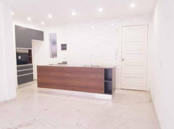 PH · 75m² · 4 Ambientes · Precioso PH 4 Amb con Patio Remodelado a Nuevo