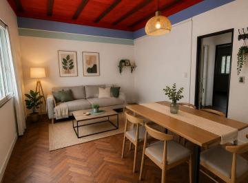 PH · 70m² · 3 Ambientes · Venta PH a Refaccionar Ideal Inversor