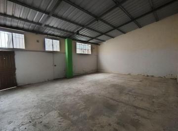 Bodega-Galpón · 58m² · Venta Galpon Ideal Deposito/taller/showroom
