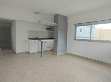 Oficina comercial · 45m² · 1 Cochera · Alquiler Oficina Ramal Pilar