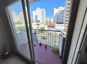 Departamento · 39m² · 2 Ambientes · Venta Departamento Dos Ambientes, Avellaneda.