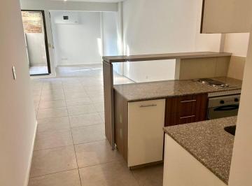 Departamento · 43m² · 1 Ambiente · Venta Amplio Mono Dividible Caballito Laundry