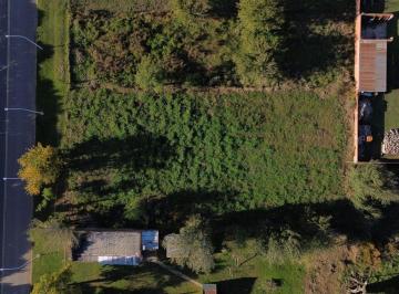 Terreno · 1800m² · Se Vende Lote de 1800 m² en San Eduardo