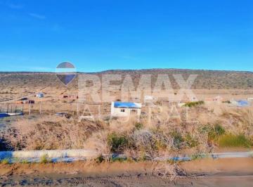 Terreno · 452m² · Terreno 450 m² La Reserva, Acepta Financiacion!