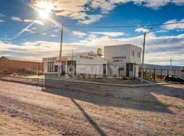 Casa · 104m² · 1 Ambiente · Casa Prefabricada y Duplex en Barrio Acceso Sur