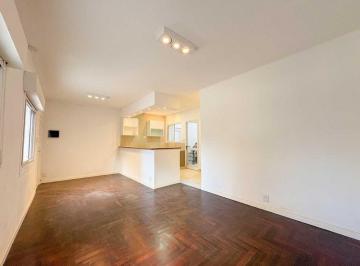 PH · 105m² · 4 Ambientes · Venta PH 4 Amb V Urquiza a Estrenar Acepta Permuta