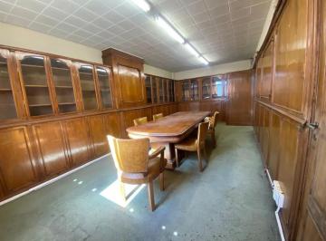 Oficina comercial · 196m² · Venta Oficina Financiacion Monserrat