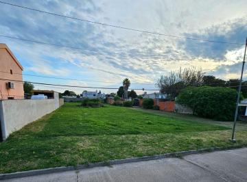 Terreno · 1014m² · Venta 1014 m² Einstein Entre Ruiz Moreno/avellaneda