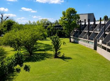 Terreno · 980m² · Venta Lote Apart Club San Pedro
