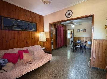 Casa · 150m² · 4 Ambientes · Se Vende Casa 2 Dorm. en Santo Tome
