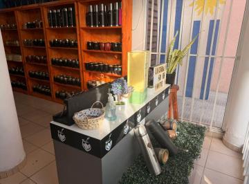 Fondo de comercio · 30m² · Fondo de Comercio “la Casa del Mate”