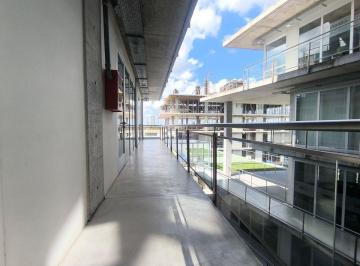 Oficina comercial · 36m² · Se Vende Oficina en Rio Arriba Work Center