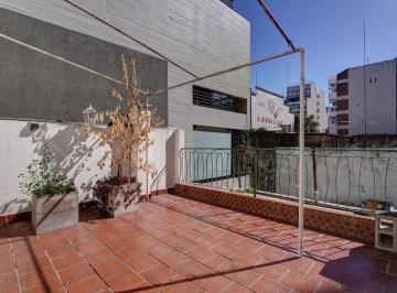 PH · 70m² · 3 Ambientes · Venta PH 3 Amb Palermo Hollywood Terraza Sin/exp