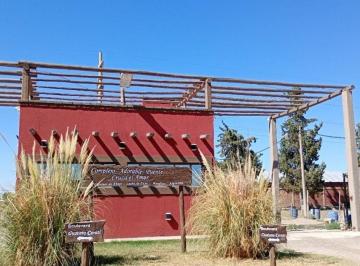 Terreno · 500m² · Lote en Venta El Carrizal de Abajo Adorable Puente