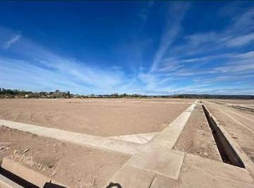 Terreno · 352m² · Venta Lote Plan 29 Agua y Energía, Lunlunta, Maipú