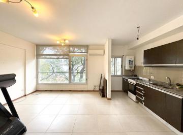 Departamento · 86m² · 4 Ambientes · 1 Cochera · Venta Depto 4 Amb Cochera Terraza Villa Urquiza