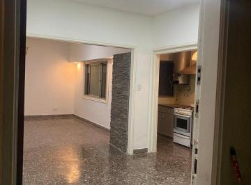 PH · 55m² · 3 Ambientes · PH 3 Ambientes en Venta en Villa Adelina, 2do Piso