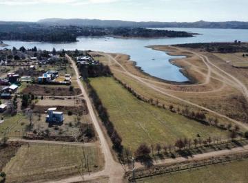 Terreno · 2716m² · Venta Lote - Potrero de Garay - Fte Al Lago - 2.716 Mt