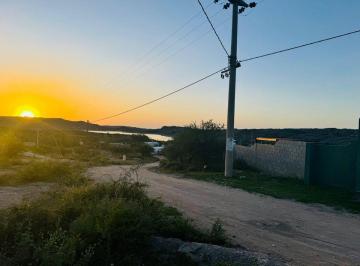 Terreno · 578m² · Lote de 600 m en Capilla del Monte Hermosa Vista