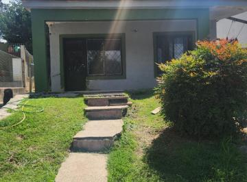 Casa · 85m² · 1 Ambiente · 1 Cochera · Venta Casa Carlos Paz Escritura Rio Chorrillos