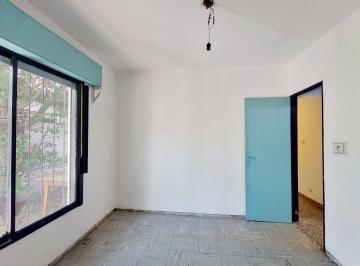 PH · 39m² · 3 Ambientes · PH 3 Ambientes en Venta en Quilmes Oeste