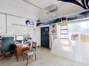 Local comercial · 156m² · Venta Locales Comerciales Ezpeleta