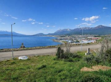 Terreno · 376m² · Hermoso Terreno con Una Vista Inigualable!