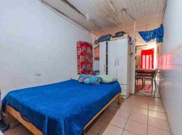 Departamento · 18m² · 1 Ambiente · Venta Monoambiente Barrio 3 de Febrero