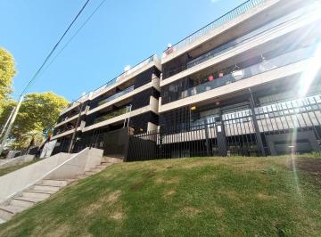 Departamento · 93m² · 3 Ambientes · 1 Cochera · Venta Departamento 2 Dorm. Cochera Estrenar