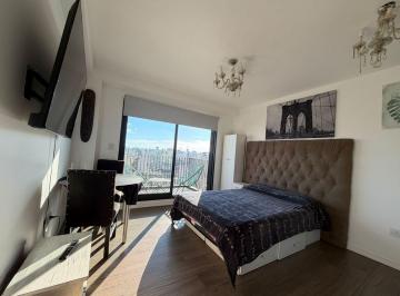 Departamento · 28m² · 1 Ambiente · Mono en Venta en San Cristobal C/ Amenities