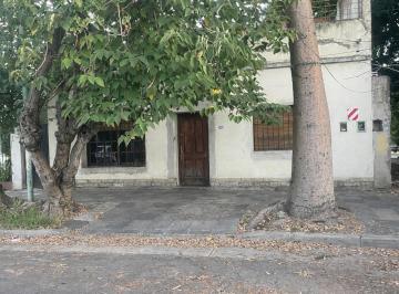 PH · 60m² · 3 Ambientes · Casa PH 3 Amb en Venta en Haedo