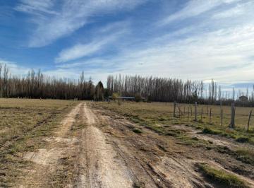 Terreno · 452m² · Oportunidad! Lote en Fernández Oro
