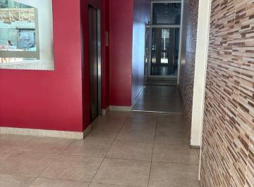 Departamento · 26m² · 1 Ambiente · Venta Monoambiente en Villa Crespo