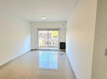 Departamento · 50m² · 2 Ambientes · Alquiler 2 Ambientes Villa Crespo Patio