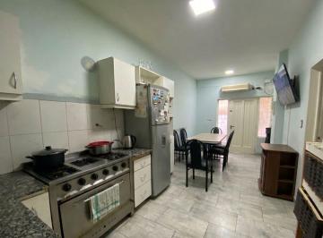 Casa · 52m² · 3 Ambientes · Venca Casa 3 Amb - Parque Quirno