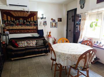 Departamento · 42m² · 2 Ambientes · Venta Departamento 2 Amb. Ramos Mejia Apto Credito