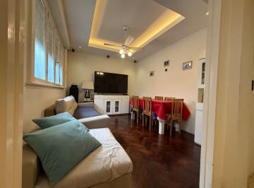 PH · 74m² · 3 Ambientes · Venta PH 3 Amb Liniers Patio Terraza Balcón Frente