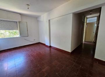 Departamento · 49m² · 3 Ambientes · 1 Cochera · Venta Departamento 3 Ambientes Villa Tesei Vergara