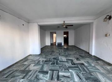 PH · 155m² · 5 Ambientes · Venta Departamento Céntrico en Termas de Río Hondo