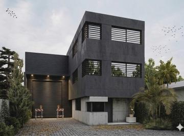Depósito · 501m² · Depósito en Venta en Malvinas Argentinas, G. B. a. Zona Norte, Argentina