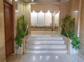 Departamento · 88m² · 4 Ambientes · Depto 3/4 Amb Venta Almagro Balcon y Dependencia