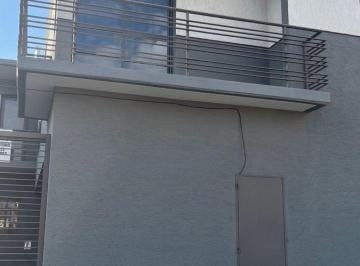 PH · 65m² · 3 Ambientes · 1 Cochera · Venta Departamento 2 Habitaciones en Guaymallén