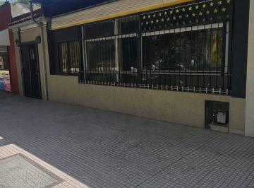 Hotel · 233m² · Enfoque Desarrollador Gran Terreno Inmueble Hotel