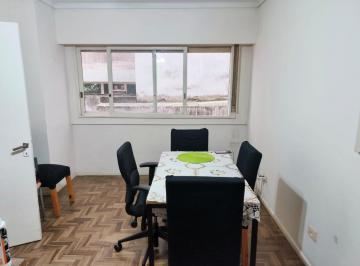Departamento · 39m² · 2 Ambientes · Departamento 2 Ambientes Belgrano Apto Credito