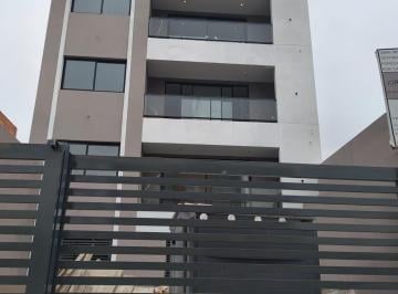 Departamento · 44m² · 2 Ambientes · Venta Depa 2 Ambientes/ San Justo Financia